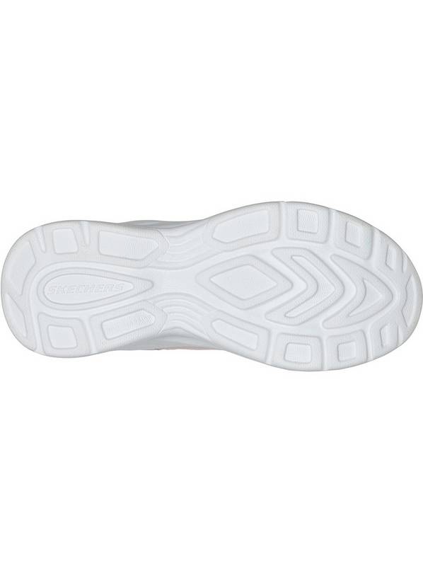 Skechers 1.5 sale